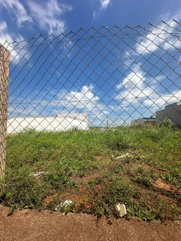 imagem 2 - Terreno à venda por R$250.000,00 no bairro Reserva Centenária em Santa Bárbara d`Oeste/SP imagem 2 - Terreno à venda por R$250.000,00 no bairro Reserva Centenária em Santa Bárbara d`Oeste/SP